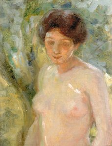 Alla luce del sole