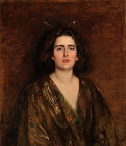 Laura a sedici anni