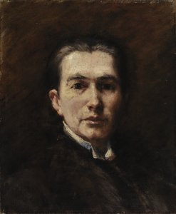 M. Du Wollant da Alice Pike Barney