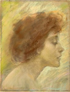 Meditazione