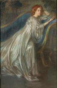 Il medaglione