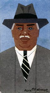 H.H. L