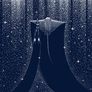 Starry Ocean Diver da Alirıza ÇAKIR