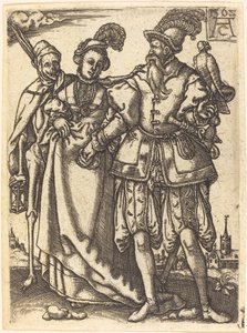 Danza della morte III