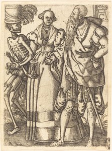 Danza della Morte VI
