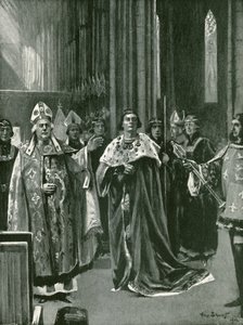 Il riconoscimento all