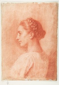  da Allan Ramsay