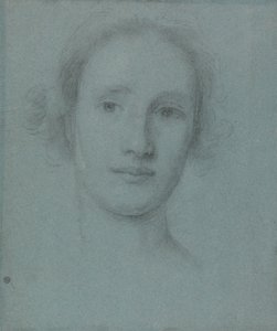  da Allan Ramsay