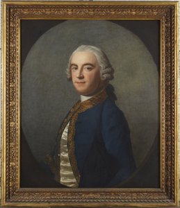  da Allan Ramsay