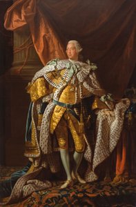  da Allan Ramsay