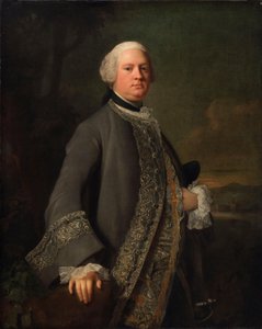  da Allan Ramsay