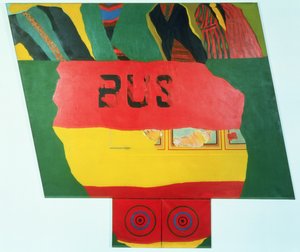 2° autobus