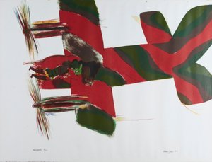 Aeroplani