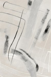 Linee fluide astratte