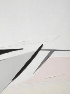 Forme geometriche astratte da Alma