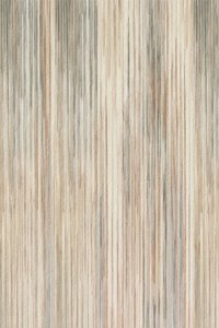 Linee verticali astratte
