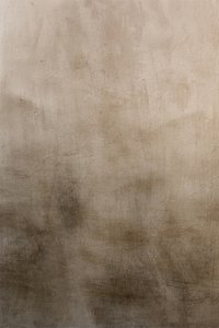 Texture murale invecchiata da Alma