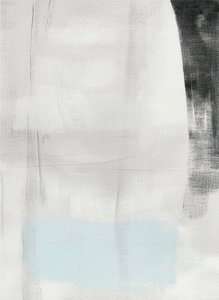 Blue Block - Riassunto da Alma