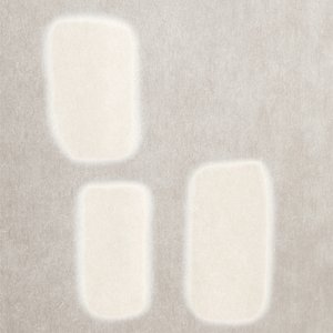 Forme dalla consistenza cremosa da Alma