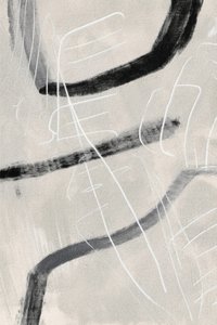 Curve astratte dinamiche da Alma