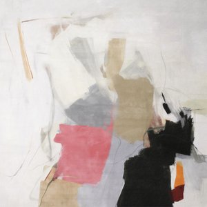 Blocchi di colore dinamici da Alma