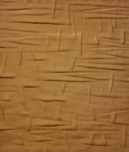 Texture astratta dai toni terrosi da Alma