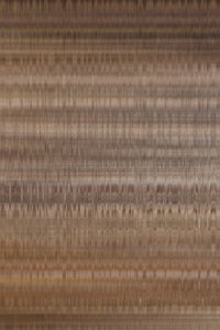 Vene del legno dal tono terroso da Alma
