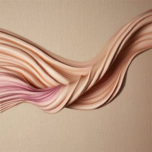 Curve organiche sinuose