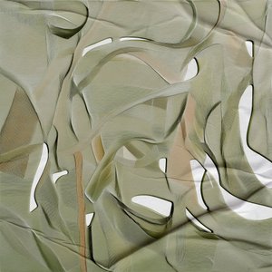 Flusso delicato e naturale