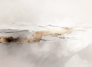 Golden Horizon - Riassunto da Alma