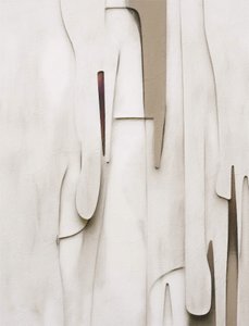 Forme astratte a strati