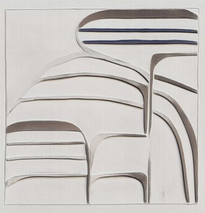 Forme architettoniche minimaliste