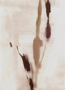 Flusso astratto moderno da Alma