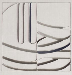 Curve moderne e minimaliste