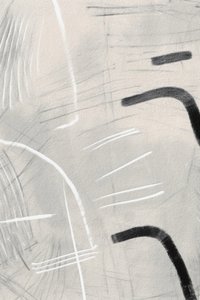 Linee moderne e minimaliste da Alma