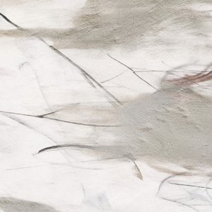 Astratto moderno e neutro