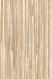 Linee verticali naturali da Alma