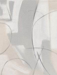 Forme astratte neutre