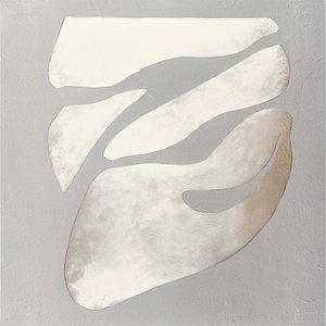 Forme fluide e neutre da Alma