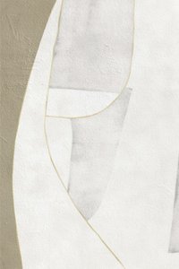 Flusso organico neutro