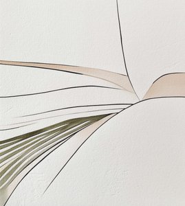 Forme fluide organiche da Alma