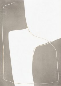 Linee Organic Gold da Alma