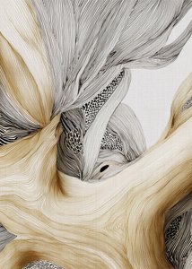 Flusso della linea biologica da Alma