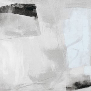 Forme astratte serene