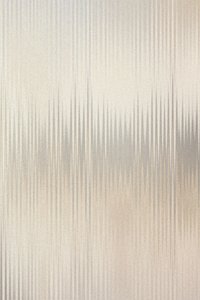 Onde verticali scintillanti da Alma