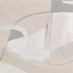 Forme astratte morbide