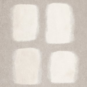 Griglia astratta morbida da Alma