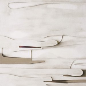 Ombre geometriche morbide da Alma