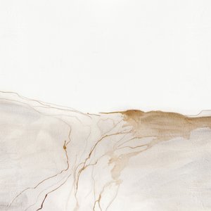 Morbido flusso dorato da Alma