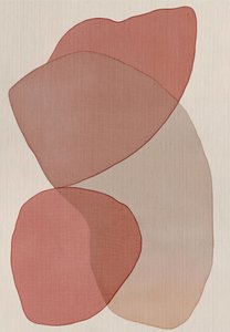 Forme morbide e organiche